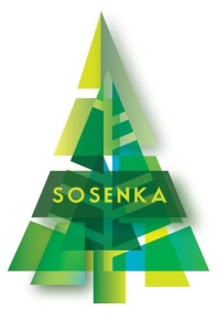 fotoeko 2016 sosenka 300