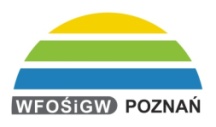 wfosigw-poznan male