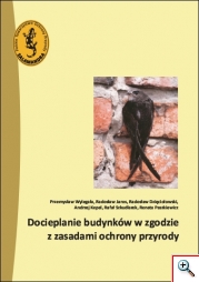 2009 Docieplanie