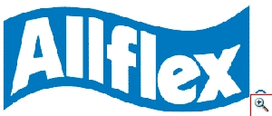 Allflex-logo