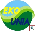 Eko-Unia