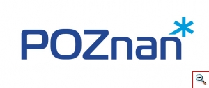 LOGO_POZnan