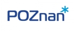 LOGO-POZnan