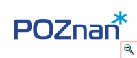 LOGO-POZnan