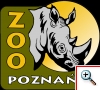 LOGO ZOO