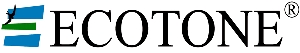 ecotone-logo