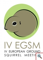 logo egsm