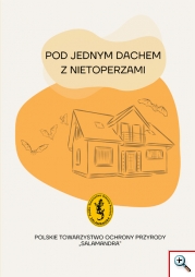 okladka-pod-jednym-dachem-w